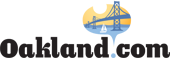 Oakland.com