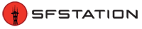 SF Station - San Francisco's City Guide