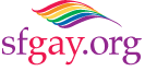 SFgay.org