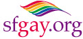 SFGay.org