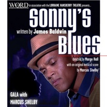 sonny's blues summary pdf