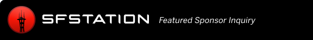 SF Station - Your weekly entertainment guide