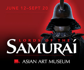 Asian Art Museum