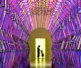SFMOMA