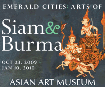 Asian Art Museum
