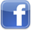 Facebook Fan