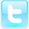 Twitter Follow