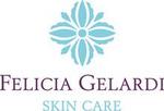 Felicia Gelardi Skin Care