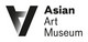 Win Tickets to Asian Art Museum