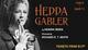 Win Tickets to Hedda Gabler