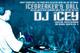 Win Tickets to Icebreakers Ball