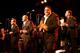 Win Tickets to Spanish Harlem Orchestra