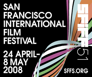 San Francisco International Film Festival