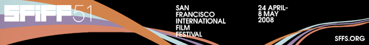 San Francisco International Film Festival