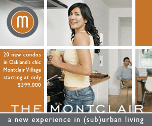 Montclair Properties