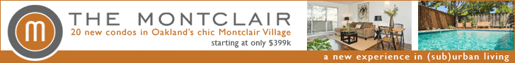 Montclair Properties