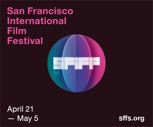 SFIFF