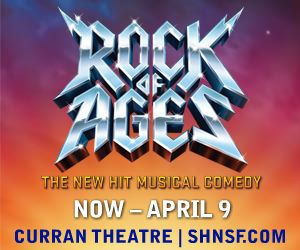 Rock of Ages