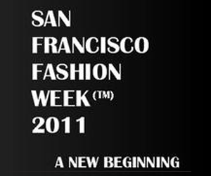 SFFW