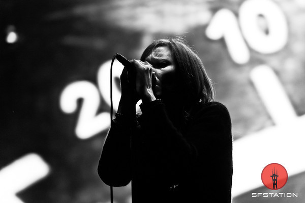 Portishead