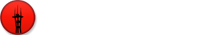 SFStation Logo - Artist